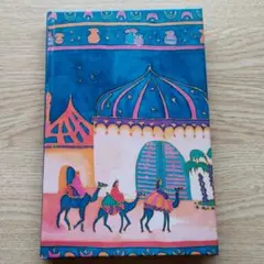 Item thumbnail for item 68cc6acf-3107-4dbb-b181-d992deb2b323