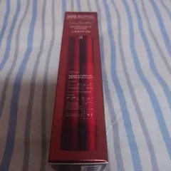 VT レッドブースター リードルショット300 50ml