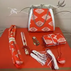 Item thumbnail for item d7a0a6f4-9841-4ac9-b15a-e7f6dfc95272