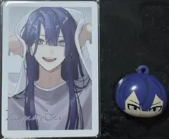 長尾景 つむまる