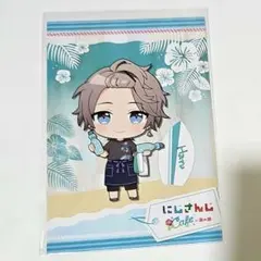 Sayuri様 リクエスト 2点 まとめ商品