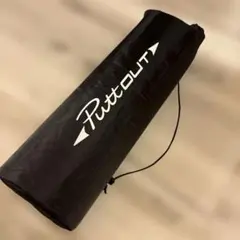 WELLPUTT パッティング練習用マット （2ヶ月程、週1回使用) - メルカリ