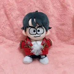 New! timelesz ♫ GOOD TOGETHER 佐藤勝利くん 衣装 - メルカリ