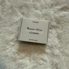 Item thumbnail for item 22a17736-63a9-4852-bb84-57a0ad704a68