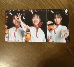 Item thumbnail for item bce24168-2351-43cf-95ca-14a2f39cb719