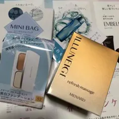 Item thumbnail for item 011818f9-9fdd-482f-b199-00489c0ebd01