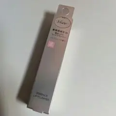 Item thumbnail for item 0d931cf2-e866-4432-ac28-70eafb5e3079