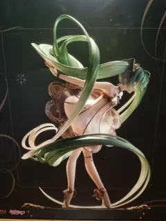 初音ミクシンフォニー 5th Anniversary Ver