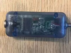 2026年最新】iMate ADBの人気アイテム - メルカリ