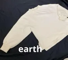 Item thumbnail for item 81b1f669-5f56-42e5-91ad-c507c845616e