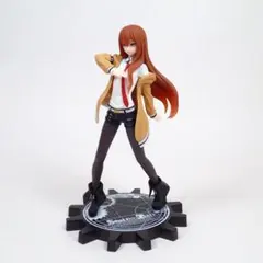 タイトー シュタインズゲート Coreful フィギュア 牧瀬紅莉栖