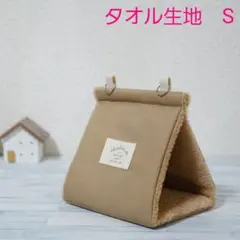 Item thumbnail for item b6a7ab8b-aa81-48e9-bfca-9dea9051c07e