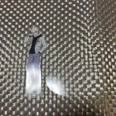 Item thumbnail for item 269a886c-79c5-4973-8280-a8e4c887f25d