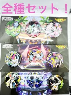 2026年最新】初音ミクポケモンの人気アイテム - メルカリ