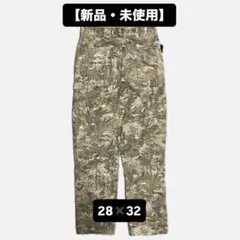 Carhartt ワークパンツ