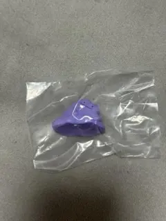 ポケモン メタモン カプセルトイ フィギュア
