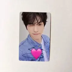 Item thumbnail for item 9e47fa8b-dd65-425d-8c69-3271abef5a92