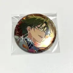 蓮巳敬人 キャラクターグッズ