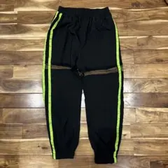 Item thumbnail for item 1e74a5b1-d18f-44e6-aba1-51380f61923a