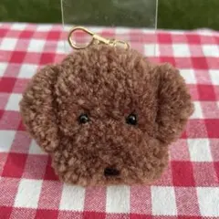 ミナポン様 リクエスト 2点 まとめ商品