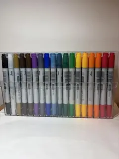 Copic Ciao マーカー 72色セット