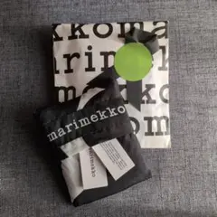 ✩marimekko✩ SMARTBAG