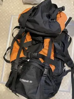 Item thumbnail for item 8974bfad-ceb5-4450-a6d7-5fdd934504ff