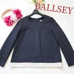 Item thumbnail for item 22a3579c-99f5-421b-afc3-4f68093fe398