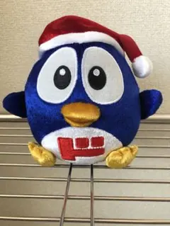 ドンペン　ぬいぐるみ　コロコロのサムネイル