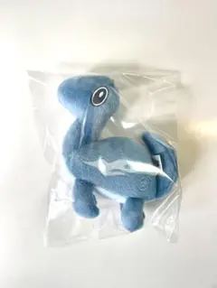 ずっと真夜中でいいのに。 ずとまよ ミニぬいぐるみ セット＋おまけ付