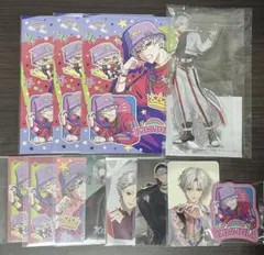 にじさんじ 葛葉 まとめ売り