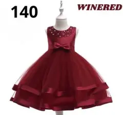 Item thumbnail for item bbf3773e-0d96-44f0-84c3-1b21e97b24a5