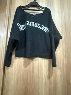 スポーツtシャツ長袖