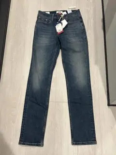 tommy jeans 未使用