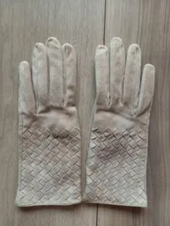 2026年最新】手袋 ボッテガの人気アイテム - メルカリ