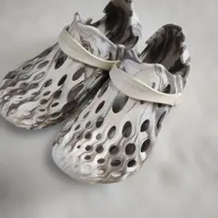 MERRELL Hydro Moc サンダルのサムネイル