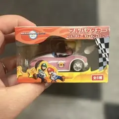 Item thumbnail for item 728460d2-ab96-4454-a749-4d6a5e83ebd1