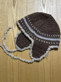 Item thumbnail for item 84f1d16b-94ca-4ca0-8ba5-9d939f600baa