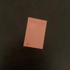 Item thumbnail for item 56a3f7f3-0b85-4e1e-9308-fb434915d91d