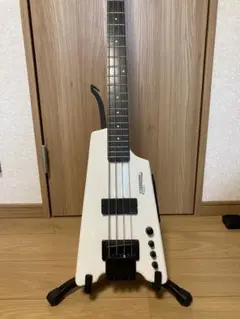 STEINBERGER synapse　スタインバーガー　シナプス　ベース STEINBERGER Synapse Series XS-15F PA – GuitarQuest イシバシ