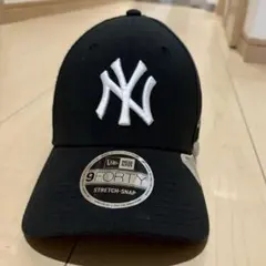 【新品未使用】9forty