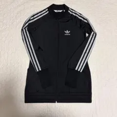 Item thumbnail for item f313acc7-5e1c-4b12-bdd3-419a0aaab219