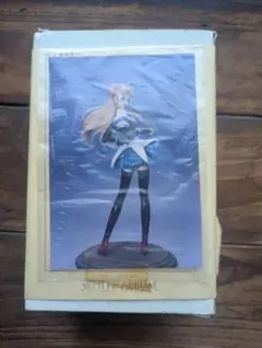 2026年最新】ガレージキット 1/6の人気アイテム - メルカリ