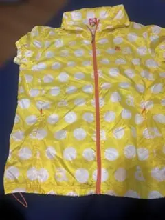 Item thumbnail for item b07b7d24-4760-40d2-b50e-576b606d1f76