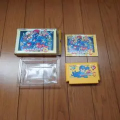 大量421枚、被り無し❣️カルビー仮面ライダーチップスセット