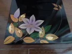 Item thumbnail for item db442dec-ecf5-442f-a971-6844aa5a47b9