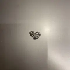 Item thumbnail for item 8863efcd-c6a8-4eaa-8c61-9d4e3419c806