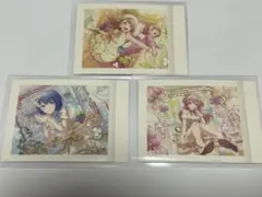 プロセカ ぱしゃこれ Vol.6B モモジャン