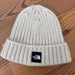 THE NORTH FACE カプッチョリッド（ベビー）