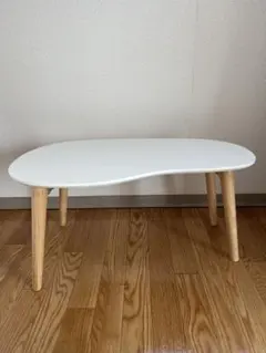 テーブル ローテーブル